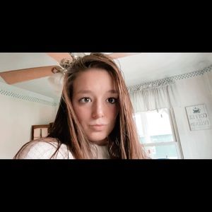 Meet your Posher, Jessie